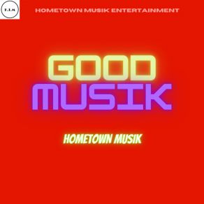 Download track Old School Vibes Hometown MusikDarkroom, Mykhel