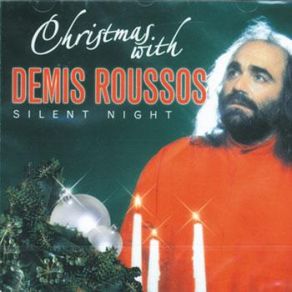 Download track Silent Night Demis Roussos