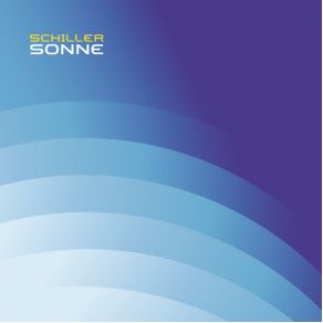 Download track Sonne SchillerUnheilig