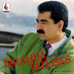 Download track Sensiz Geceler İbrahim Tatlıses
