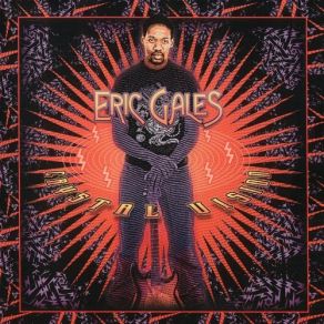 Download track Me And My Guitar Eric Gale