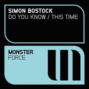 Download track Don't Tell 'em Simon BostockJeremih, YG