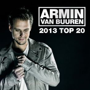 Download track Apache (Original Mix) Armin Van BuurenFisherman & Hawkins