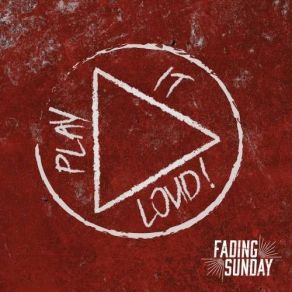 Download track Fight For Your Life Fading Sunday