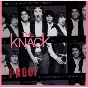 Download track That Thing You Do! (Previously Unissued) The Knack