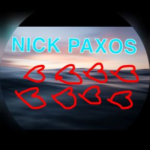 Download track Domestic Nick Paxos