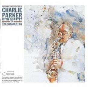 Download track Anthropology Charlie Parker
