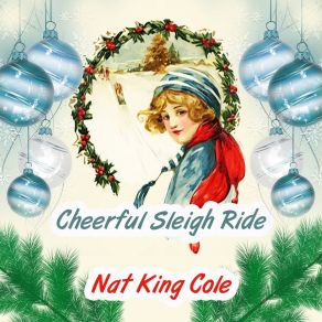 Download track This Morning It Was Summer Nat King Cole