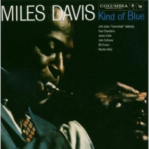 Download track Blue In Green Miles Davis