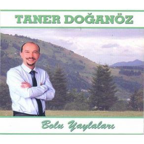 Download track Nefretimsin Taner Doğanöz