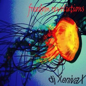 Download track Brown Dj XenivaX