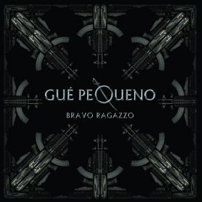 Download track Indelebile Guè PequenoFedez