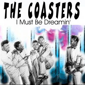 Download track Turtle Dovin' The Coasters