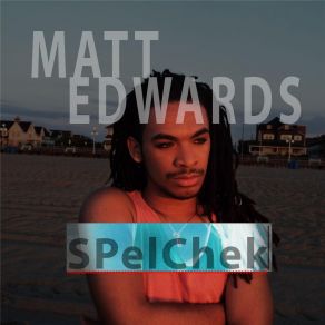 Download track Break Up Song Matt Edwards