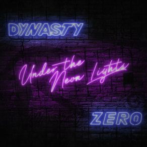 Download track Blinding Lights Dynasty Zero