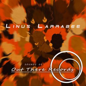 Download track You Are My Kind Linus Larrabee