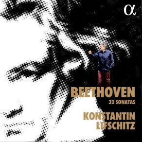 Download track 071. Grande Sonate No. 21 In C Major, Op. 53 II. Introduzione. Adagio Molto Ludwig Van Beethoven