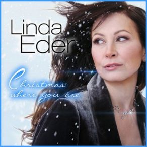 Download track Baby, Its Cold Outside Linda Eder