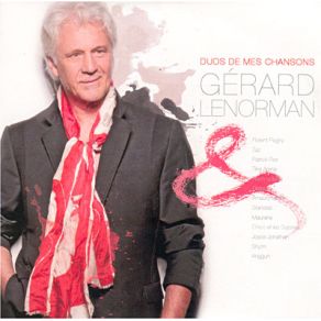 Download track Michèle Gérard Lenorman