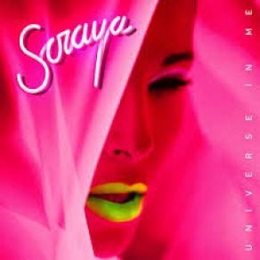 Download track Something Soraya