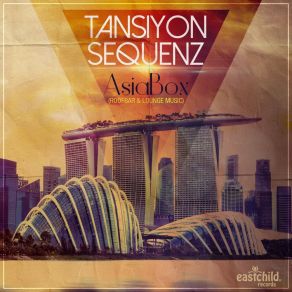 Download track Sunrise In Singapur Tansiyon Sequenz