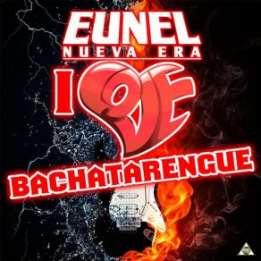 Download track Eres Diferente Eunel (Nueva Era)