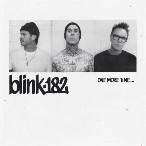 Download track BLINK WAVE Blink - 182