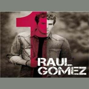Download track In Another Life Raul Gómez, Secret Illusion