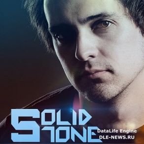 Download track Refresh Radio 136 (02 February 2017) Solid Stone