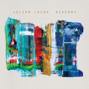Download track Beautiful Way Julian Loida