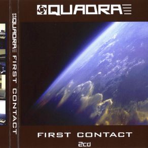 Download track Callisto Quadra