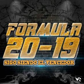 Download track Parranda En El Cielo LF The Formula