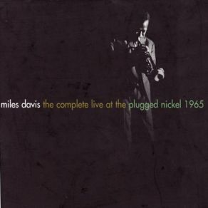 Download track Milestones Miles Davis