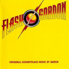 Download track Flash's Theme Reprise (Victory Celebrations) Queen