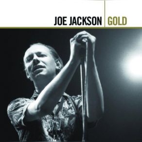 Download track Breaking Us In Two Joe Jackson