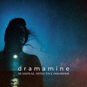 Download track Springtime Girlfriend Dramamine
