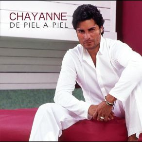 Download track Un Siglo Sin Ti Chayanne