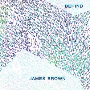 Download track Messing With The Blues James Brown