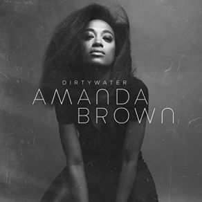 Download track So Right Amanda Brown