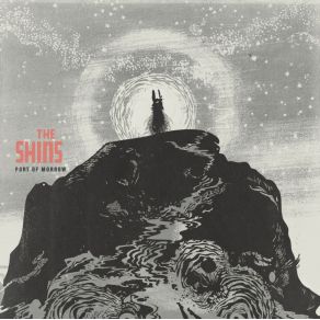 Download track Bait And Switch The Shins