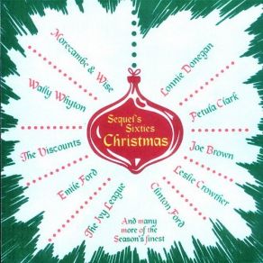 Download track The Daddy Christmas Song Nita Rosi