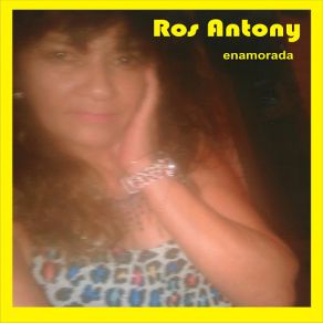 Download track Suavecito Ros Antony