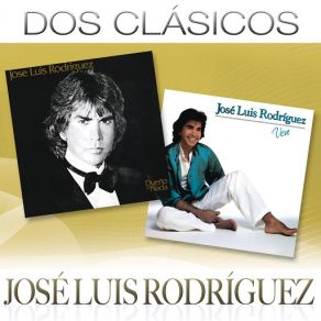 Download track Te Conozco Desde Siempre José Luis Rodríguez