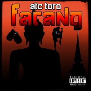 Download track First Aid Kit ATC ToroLubiz, Evan Spikes