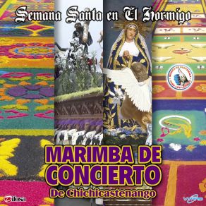 Download track Bodas De Oro Marimba De Concierto De Chichicastenango