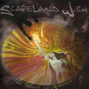 Download track Reflection ScapeLand Wish