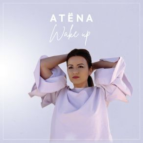Download track Flyin Atena