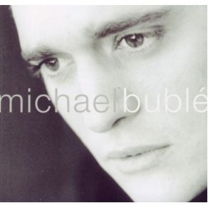 Download track Come Fly With Me Michael Bublé