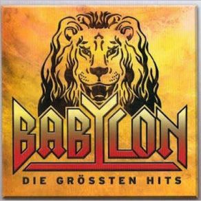 Download track Monopoli (Nie Mehr Krieg) BABYLON