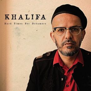Download track Away Khalifa